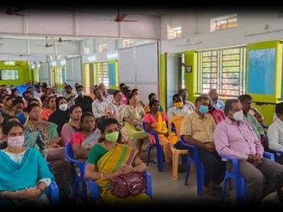 a-day-with-parents_5