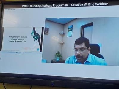 cbse-budding-author-webinar_4