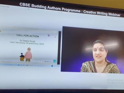 cbse-budding-author-webinar_5