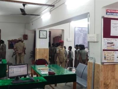 educational-field-visit-neravy-police-station_4