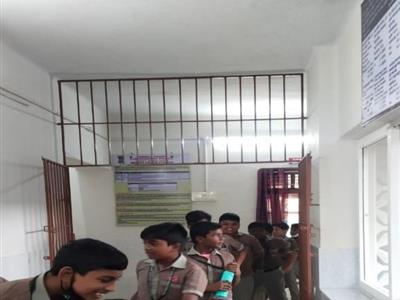 educational-field-visit-neravy-police-station_5