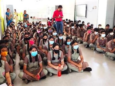 first-aid-awarness-programme_4