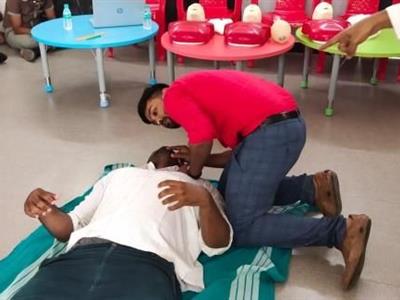 first-aid-awarness-programme_6