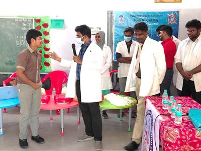 first-aid-awarness-programme_7