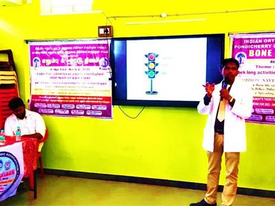 first-aid-awarness-programme_8