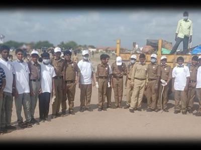 international-coastal-cleanup-day_3