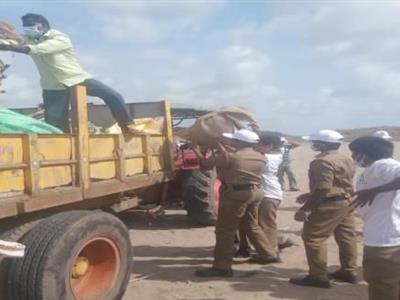international-coastal-cleanup-day_4