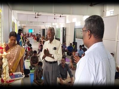 international-yoga-day_1