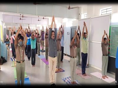 international-yoga-day_2