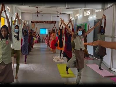 international-yoga-day_3