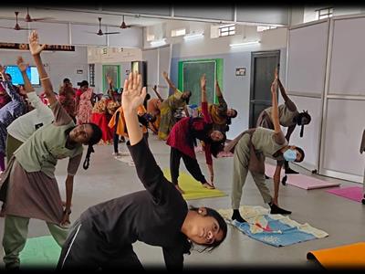 international-yoga-day_4