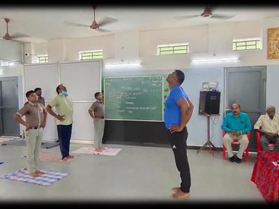 international-yoga-day_5