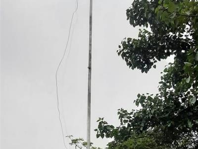 puducherry-liberation-day_3