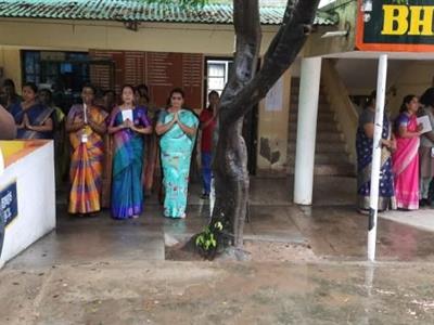 puducherry-liberation-day_5