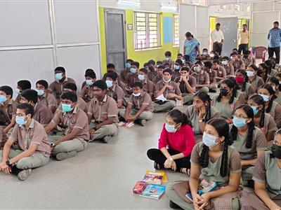 students-empowerment-programme_3