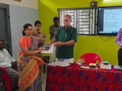 teachers-enrichment-programme_3