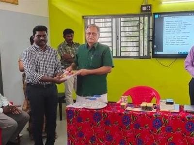 teachers-enrichment-programme_4