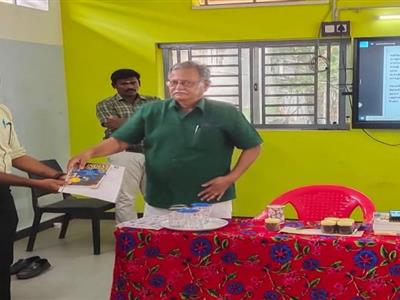 teachers-enrichment-programme_5