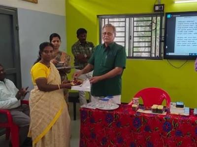 teachers-enrichment-programme_6