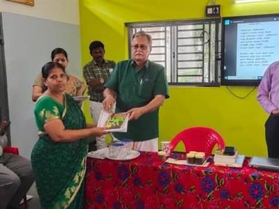 teachers-enrichment-programme_8