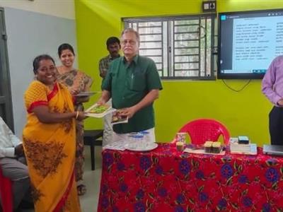 teachers-enrichment-programme_9