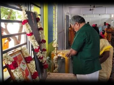 teachers-students-workshop_0