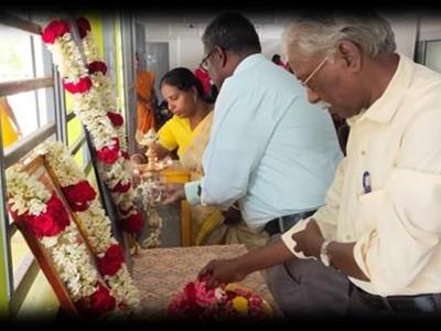 teachers-students-workshop_1