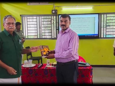 teachers-students-workshop_2