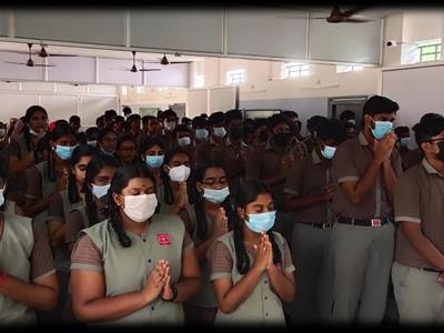 teachers-students-workshop_4