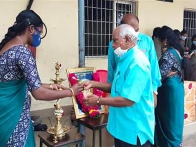 world-mothertongue-day_0