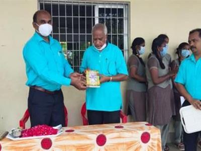 world-mothertongue-day_1