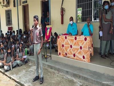 world-mothertongue-day_2