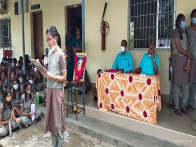 world-mothertongue-day_3