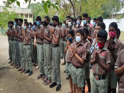 world-mothertongue-day_4