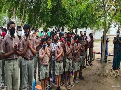 world-mothertongue-day_5