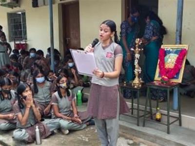 world-mothertongue-day_6